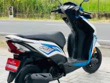 https://riyasewana.com/uploads/honda-dio-smart-24911421886.jpg