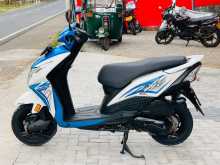 https://riyasewana.com/uploads/honda-dio-smart-24911422004.jpg