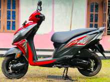 https://riyasewana.com/uploads/honda-dio-smart-2516460413033.jpg