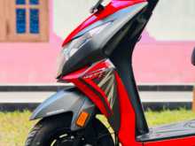 https://riyasewana.com/uploads/honda-dio-smart-2516460413354.jpg