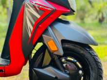 https://riyasewana.com/uploads/honda-dio-smart-2516460413972.jpg