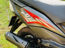 https://riyasewana.com/uploads/honda-dio-smart-2516470419115.jpg