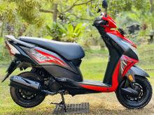 https://riyasewana.com/uploads/honda-dio-smart-2516470519986.jpg