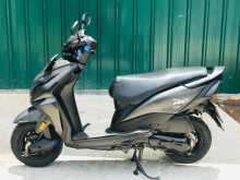 https://riyasewana.com/uploads/honda-dio-smart-251759371275.jpg