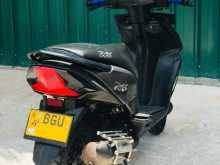 https://riyasewana.com/uploads/honda-dio-smart-251759371703.jpg
