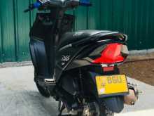 https://riyasewana.com/uploads/honda-dio-smart-251759371714.jpg