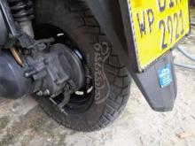https://riyasewana.com/uploads/honda-dio-smart-25204648438259.jpg
