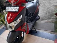 https://riyasewana.com/uploads/honda-dio-smart-25204649490331.jpg