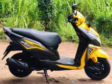 https://riyasewana.com/uploads/honda-dio-smart-261153421174.jpg