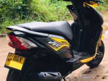 https://riyasewana.com/uploads/honda-dio-smart-261153421616.jpg