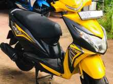 https://riyasewana.com/uploads/honda-dio-smart-261153421772.jpg