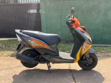 https://riyasewana.com/uploads/honda-dio-smart-2814525913592.jpg