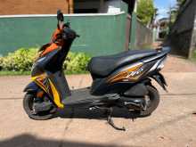 https://riyasewana.com/uploads/honda-dio-smart-2814525913693.jpg