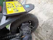 https://riyasewana.com/uploads/honda-dio-smart-28955094372.jpg