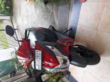 https://riyasewana.com/uploads/honda-dio-smart-28955094903.jpg