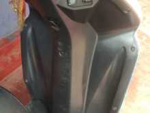 https://riyasewana.com/uploads/honda-dio-smart-296004713143.jpg