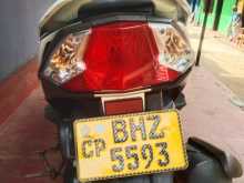 https://riyasewana.com/uploads/honda-dio-smart-296004713944.jpg
