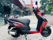 https://riyasewana.com/uploads/honda-dio-smart-301010551024.jpg