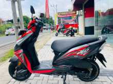 https://riyasewana.com/uploads/honda-dio-smart-301010551153.jpg