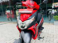 https://riyasewana.com/uploads/honda-dio-smart-301010551472.jpg