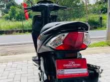 https://riyasewana.com/uploads/honda-dio-smart-301010551685.jpg