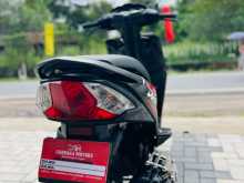 https://riyasewana.com/uploads/honda-dio-smart-301010551756.jpg