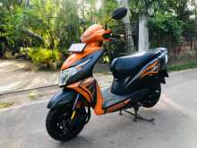 https://riyasewana.com/uploads/honda-dio-smart-3017181113593.jpg