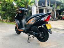 https://riyasewana.com/uploads/honda-dio-smart-3017181113664.jpg