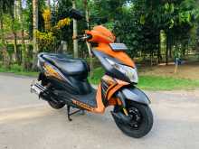https://riyasewana.com/uploads/honda-dio-smart-3017181113702.jpg