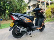 https://riyasewana.com/uploads/honda-dio-smart-3017190219395.jpg