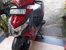 https://riyasewana.com/uploads/honda-dio-smart-30182613492396.jpg