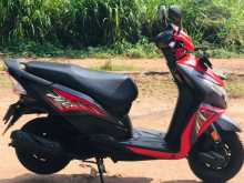 https://riyasewana.com/uploads/honda-dio-smart-31052291314.jpg