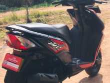 https://riyasewana.com/uploads/honda-dio-smart-31052291626.jpg