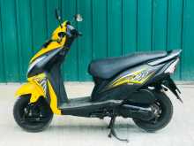 https://riyasewana.com/uploads/honda-dio-smart-311225441054.jpg