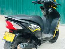 https://riyasewana.com/uploads/honda-dio-smart-311225441056.jpg