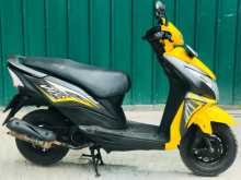 https://riyasewana.com/uploads/honda-dio-smart-311225441193.jpg
