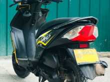 https://riyasewana.com/uploads/honda-dio-smart-311225441845.jpg