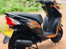 https://riyasewana.com/uploads/honda-dio-smart-311246191754.jpg