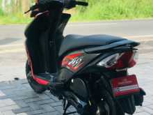 https://riyasewana.com/uploads/honda-dio-smart-31332381815.jpg