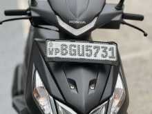 https://riyasewana.com/uploads/honda-dio-smart-31354534993.jpg