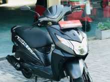 https://riyasewana.com/uploads/honda-dio-smart-31417211102.jpg