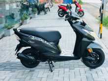 https://riyasewana.com/uploads/honda-dio-smart-31417211353.jpg