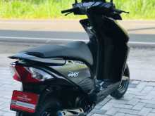 https://riyasewana.com/uploads/honda-dio-smart-31417211496.jpg