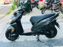 https://riyasewana.com/uploads/honda-dio-smart-31417211834.jpg