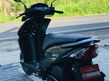 https://riyasewana.com/uploads/honda-dio-smart-31417211895.jpg
