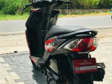 https://riyasewana.com/uploads/honda-dio-smart-31634231145.jpg