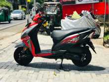 https://riyasewana.com/uploads/honda-dio-smart-31634231644.jpg