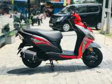 https://riyasewana.com/uploads/honda-dio-smart-31634231763.jpg