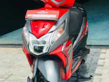 https://riyasewana.com/uploads/honda-dio-smart-31634231992.jpg