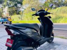 https://riyasewana.com/uploads/honda-dio-smart-51006211425.jpg